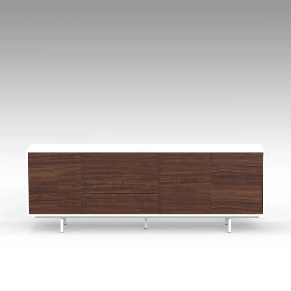 www.jingtongfurniture.com